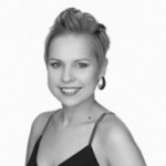 deima Deimantė Dubinaitė