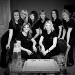 egoforma-foto Egoforma, grožio salonas