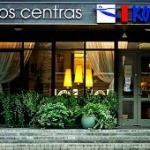 Kosmedija Estetikos Centras