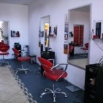 LAMOUR grožio salonas