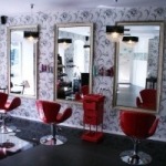 CHARME grožio salonas