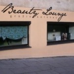 Beauty Lounge grožio salonas