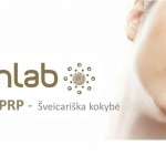 MesoDerma