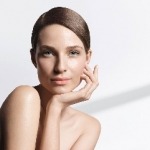 Institut Esthederm Paris