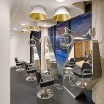 YUMI BEAUTY SALON YUMI BEAUTY SALON