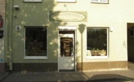 0_p19p8sqfaj1dqp1fod13da1a3u8p4