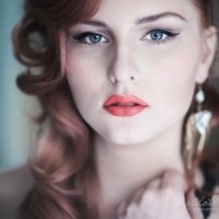 Gatineau grožio salonas Gatineau grožio salonas