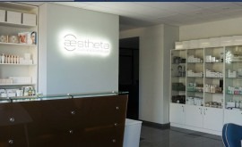 aestheta-foto8