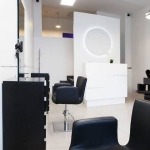 GROŽIO PAJĖGOS  GROŽIO PAJĖGOS