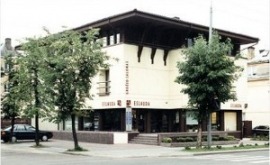 0_p19vup5eur1s1sut115lqgd017ns4