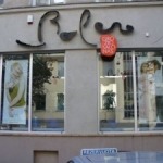 Bolero grožio salonas Bolero grožio salonas