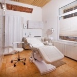 Beauty Center Salonas Pylimo g. 21 Vilnius Beauty Center Salonas Pylimo g. 21 Vilnius