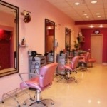 ADALANA grožio salonas ADALANA grožio salonas