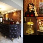 Lamour grožio salonas Lazdynuose Lamour grožio salonas Lazdynuose