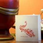 EMDEJA – “harmonijos sala“ EMDEJA – “harmonijos sala“