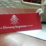 Grožio paslapties namai Grožio paslapties namai