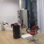 DALI grožio salonas DALI grožio salonas