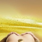 Aksoma, UAB Aksoma, UAB