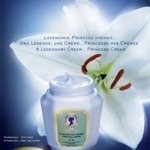 Academie Scientifique de Beaute Academie Scientifique de Beaute