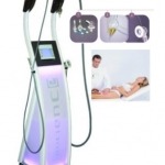 Grožio verslui Grožio verslui