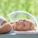 I.Į. SOLVESTELA - Oficialus atstovas Weyergans High Care (Vokietija) I.Į. SOLVESTELA - Oficialus atstovas Weyergans High Care (Vokietija)