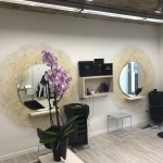 City style City style