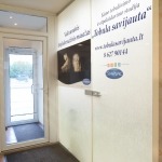 Kūno tobulinimo ir atpalaidavimo studija  TOBULA SAVIJAUTA Kūno tobulinimo ir atpalaidavimo studija  TOBULA SAVIJAUTA