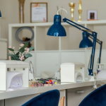 manikiūro/pedikiūro meistrė manikiūro/pedikiūro meistrė