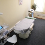 Nuomojamas masažo/kosmetologijos kabineta, pusei mėnesio (260 €) Nuomojamas masažo/kosmetologijos kabineta, pusei mėnesio (260 €)