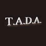 T.A.D.A.