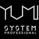 YUMI