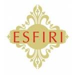 ESFIRI grožio salonas