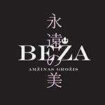 Beža sveikatos ir grožio namai