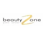 Beauty Zone, Grožio salonas