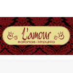 Lamour