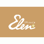 Elen SPA studija