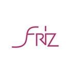 FRIZ grožio salonas