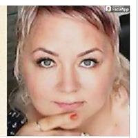 Danutė kirpėja stilistė