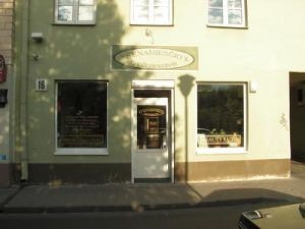 0_p19p8sqfaj1dqp1fod13da1a3u8p4