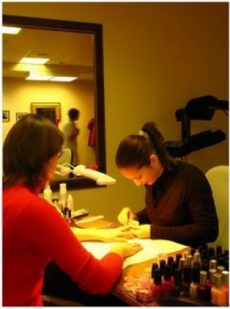 4_p19p8sqfakl01tkv1tht11pb2kr8