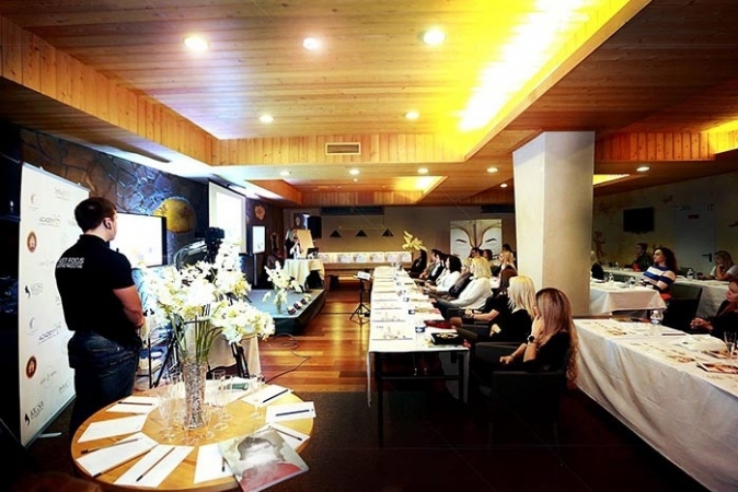 44566134_10213564341363241_4817114308490035200_o