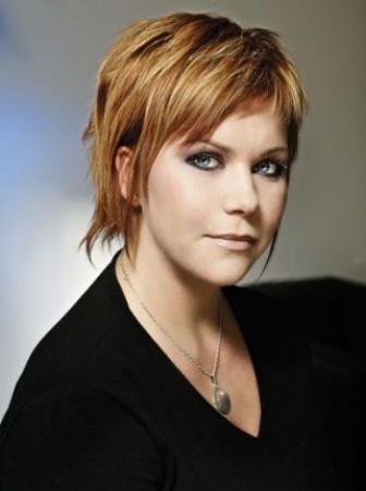 1_p19hpmovmb6j0vhsr8p1bor1qf15