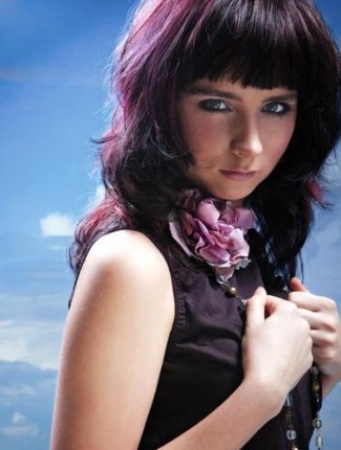 3_p19hpmovmc5keuge43c1viskvk7