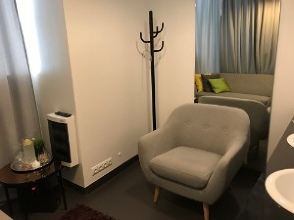 20.333333333333_p1cmrr15g98bv1b77ijkt5g6v47