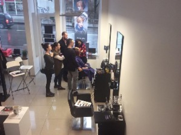 22.333333333333_p1ahoi0k6017271t7m1mrficpraqi