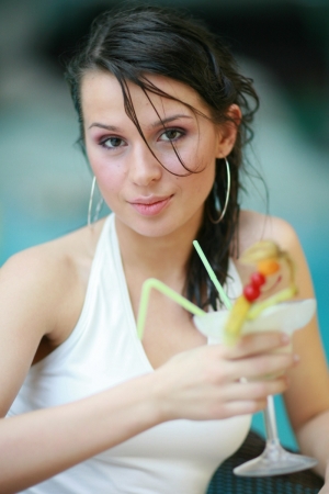 FOTO9762