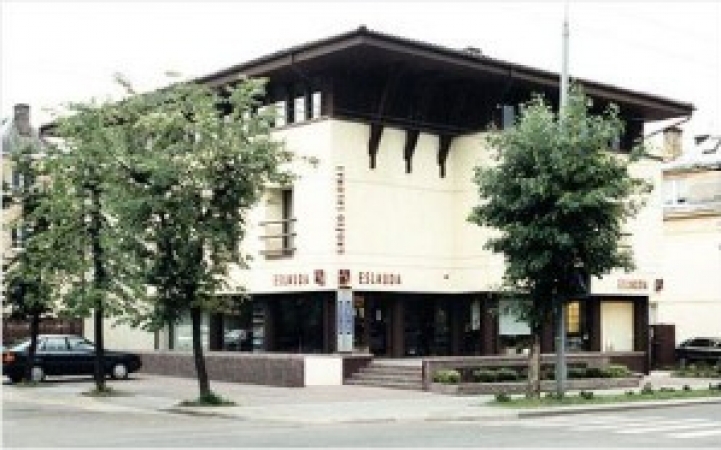 0_p19vup5eur1s1sut115lqgd017ns4