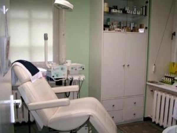 0_p19ecgn290mu066qn513ef1fa44