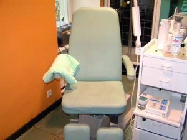 1_p19ecgn2901uo6fog1llb1v0j1ruk5