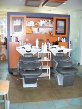 2_p19ecgn290lfi183g1jub15g5kt46